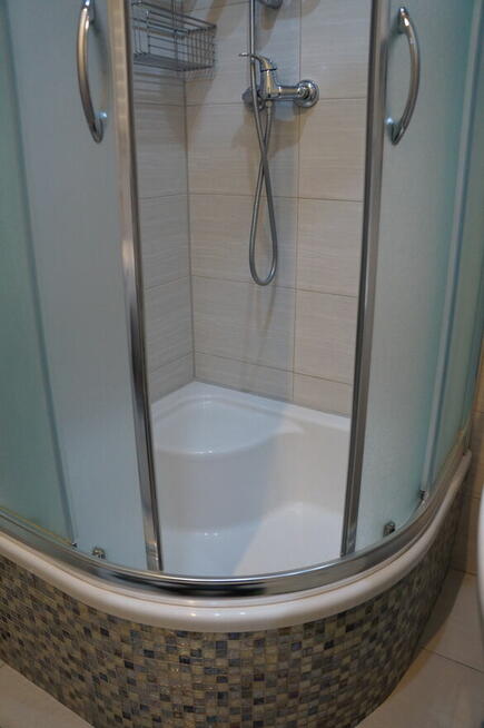 Atrakcyjne 3 pokojowe mieszkanie w Jarosławiu