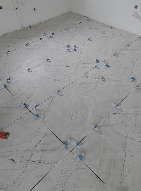 Usługi Glazurnicze, Wykończenia Łazienek, Remonty Łazienek