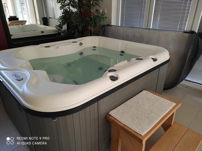 Luksusowa Nieruchomość Brzóze Duże