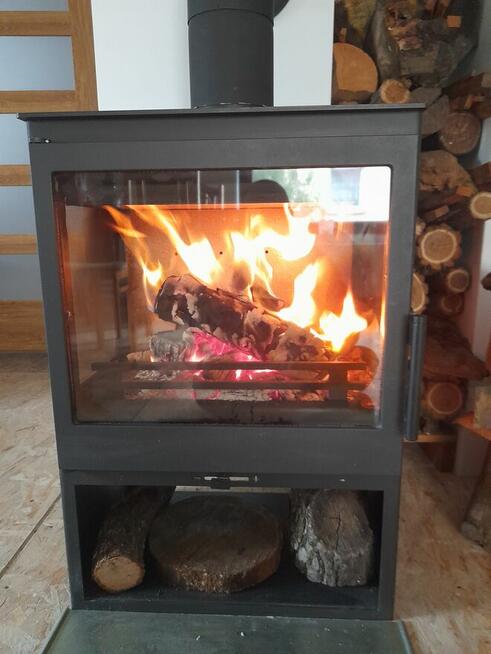 Mężatke lub pannę poznam