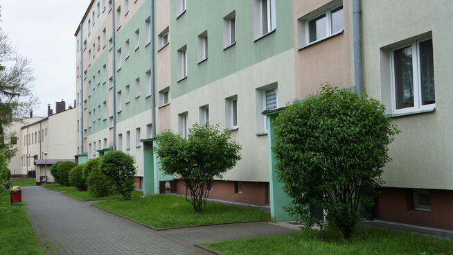 Atrakcyjne 3 pokojowe mieszkanie w Jarosławiu