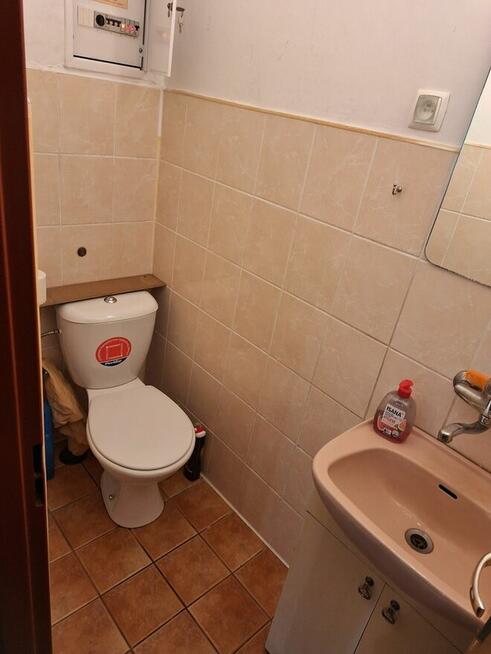 Atrakcyjny dom w spokojnej okolicy pod Poznaniem