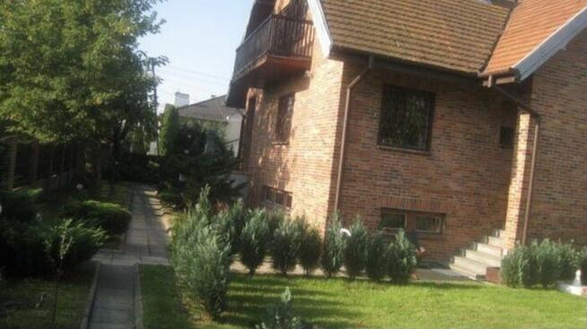 Sprzedam • Wynajem BEZPOŚREDNIO Ursynów PYRY • Las Kabacki