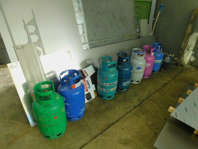 Syndyk sprzeda - maszyny do produkcji metalowej