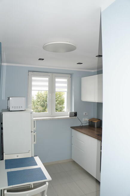 Atrakcyjne 3 pokojowe mieszkanie w Jarosławiu