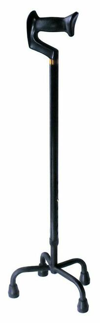 Sprzedaż sprzętu rehabilitacyjnego - sklep medyczny