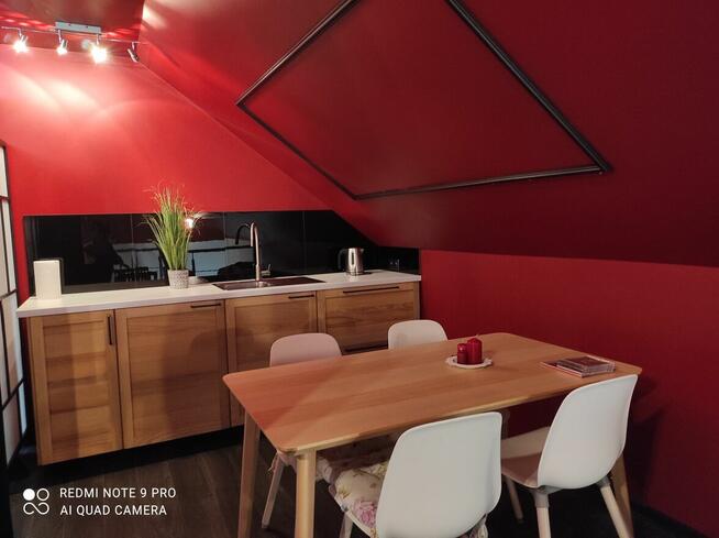 Luksusowa Nieruchomość Brzóze Duże