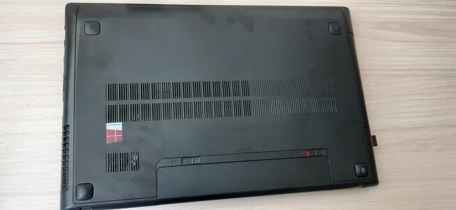 Sprzedam laptop Lenovo