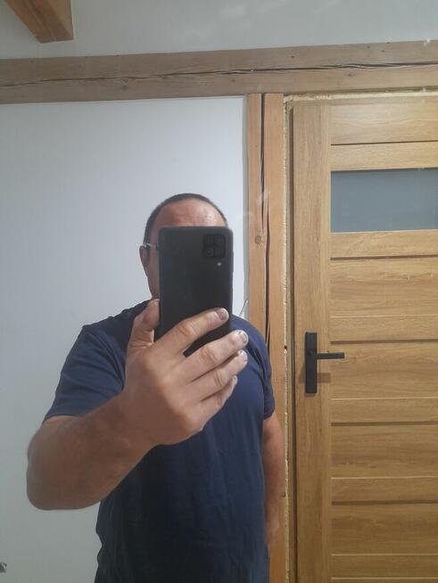 Mężatke lub pannę poznam