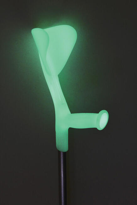 Sprzedaż sprzętu rehabilitacyjnego - sklep medyczny