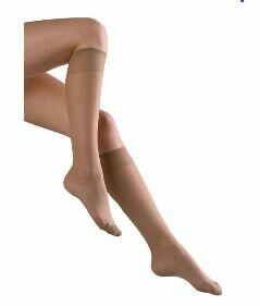 Sprzedaż sprzętu rehabilitacyjnego - sklep medyczny