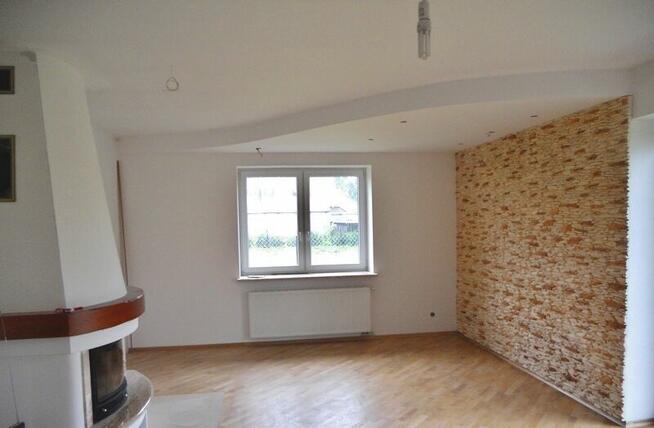 Kompleksowe Wykończenia Wnetrz