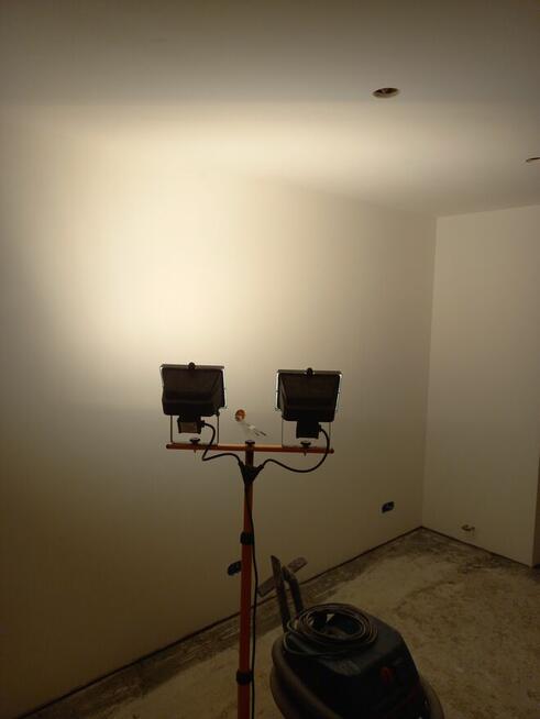 Firma Technika Budowlana Mariusz Ogorzalek