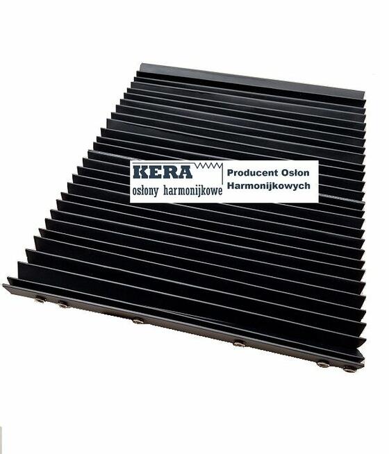 Osłona do szlifierki