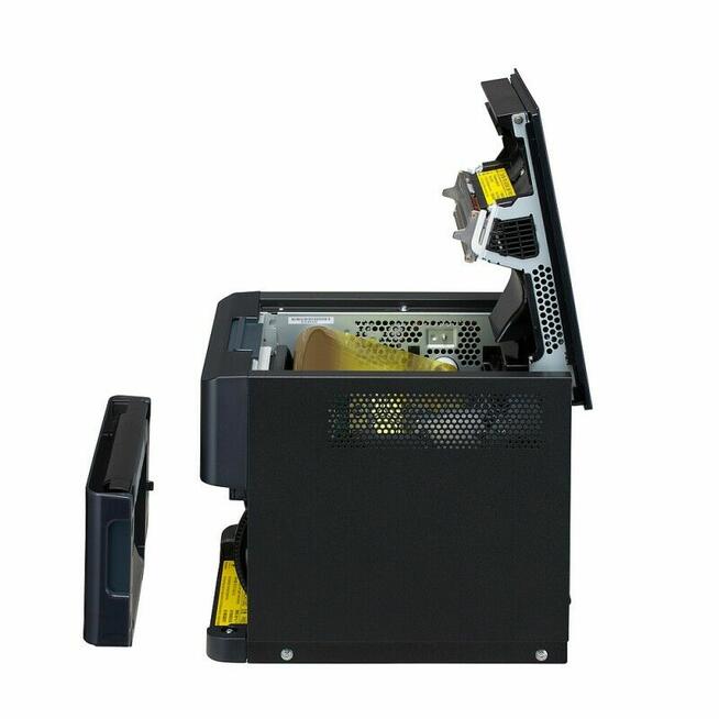 Promocja! Drukarka Citizen CZ-01