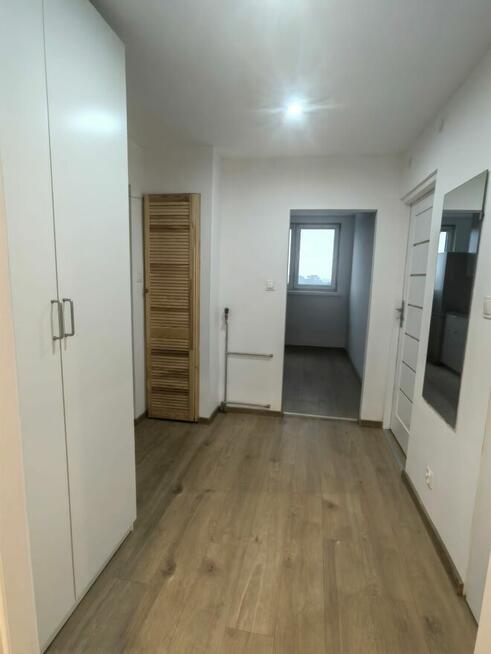 Sprzedam mieszkanie po kapitalnym remoncie w Bielawie