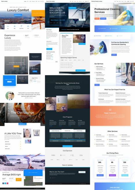 Strona Internetowa WWW + Asystent AI ChatGPT4o