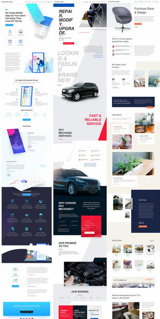 Strona Internetowa WWW + Asystent AI ChatGPT4o