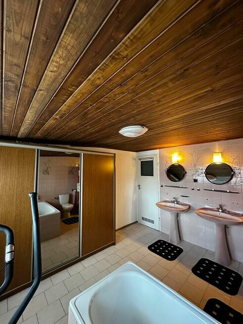 Sprzedam dom w Dzierżoniowie