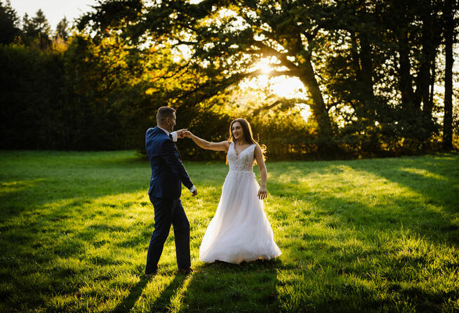 Potrzebujesz fotografa na ślub?