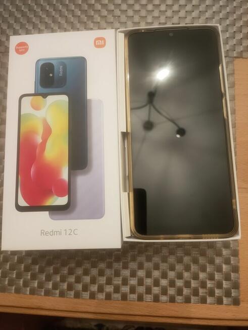 Super telefon