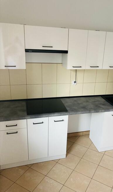 Mieszkanie do wynajęcia/ ogrzewanie w cenie czynszu Brodnica