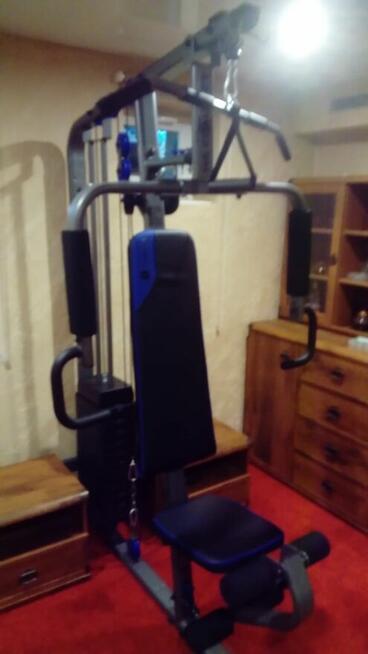 Sprzedam lub zamimnię mieszkanie w Ustroniu