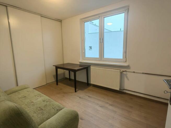 Sprzedam mieszkanie po kapitalnym remoncie w Bielawie