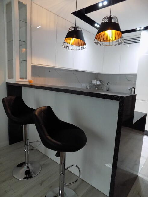 Ul Starowiślna Żerań apartament2020 wys standard klima garaż