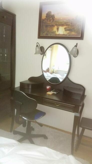 Sprzedam lub zamimnię mieszkanie w Ustroniu