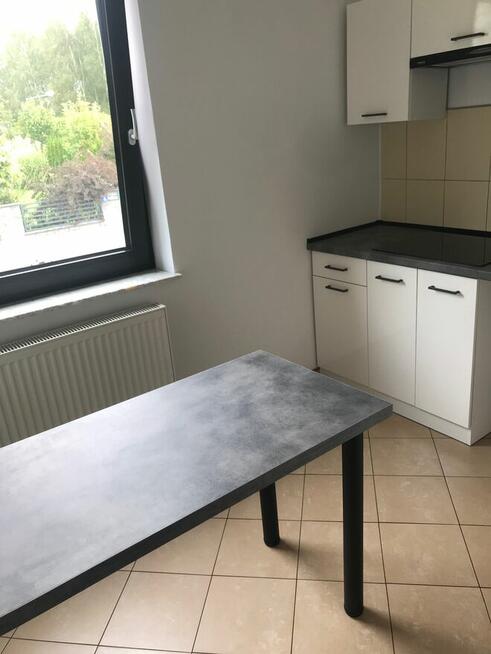 Mieszkanie do wynajęcia/ ogrzewanie w cenie czynszu Brodnica