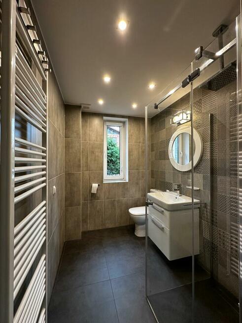 Sprzedam dom w Dzierżoniowie