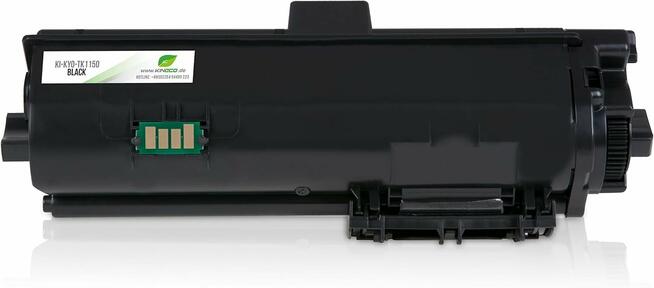 TONER ZAMIENNIK DO KYOCERA TK-1150 P2235dn M2635dn