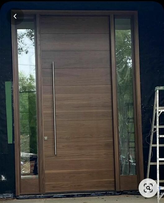 DRZWI DĘBOWE OD PRODUCENTA !!! CZYSTE POWIETRZE !!!