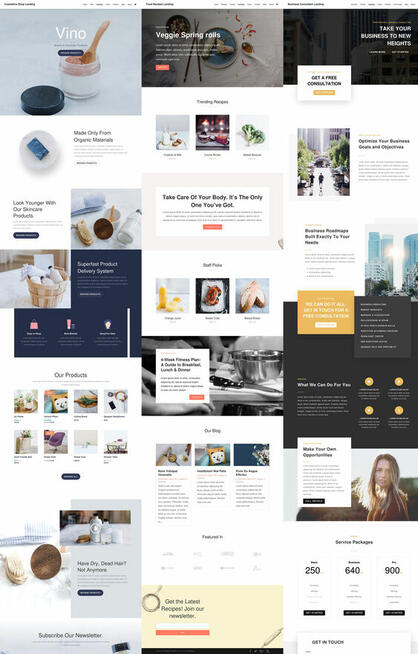 Strona Internetowa WWW + Asystent AI ChatGPT4o