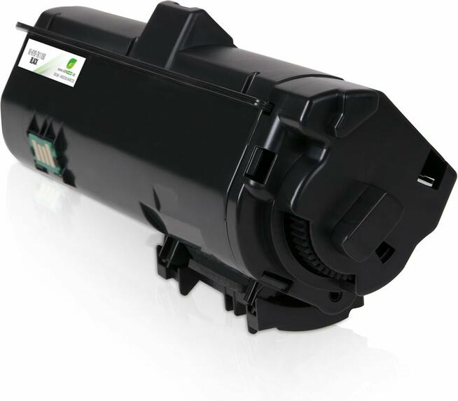TONER ZAMIENNIK DO KYOCERA TK-1150 P2235dn M2635dn