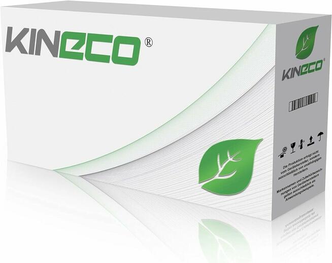 TONER ZAMIENNIK DO KYOCERA TK-1150 P2235dn M2635dn