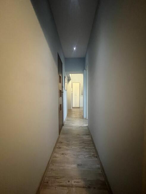 Zamienię mieszkanie komunalne na kawalerkę -Wrocław