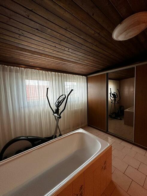 Sprzedam dom w Dzierżoniowie