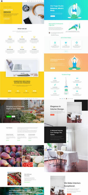 Strona Internetowa WWW + Asystent AI ChatGPT4o