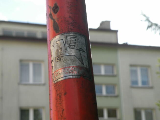 Rower Wigry - CZR CZECHOWICE-DZIEDZICE - Unikat !!!