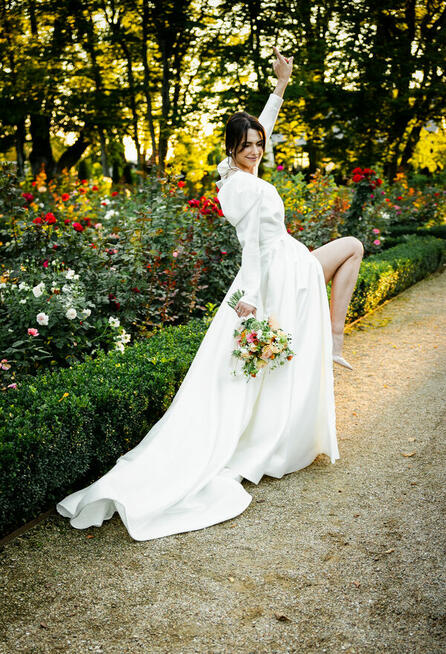 Potrzebujesz fotografa na ślub?