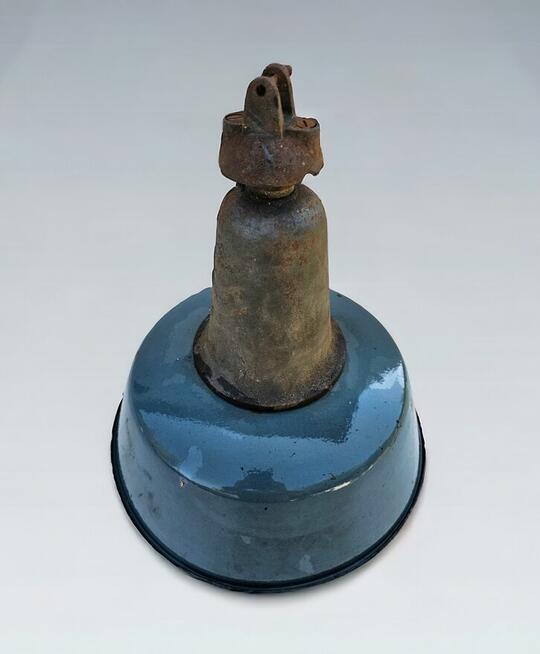 Kupię stare lampy z okresu PRL