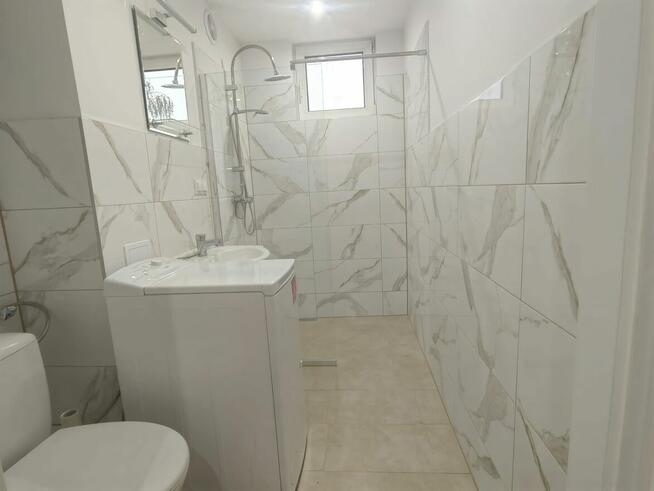 Sprzedam mieszkanie po kapitalnym remoncie w Bielawie