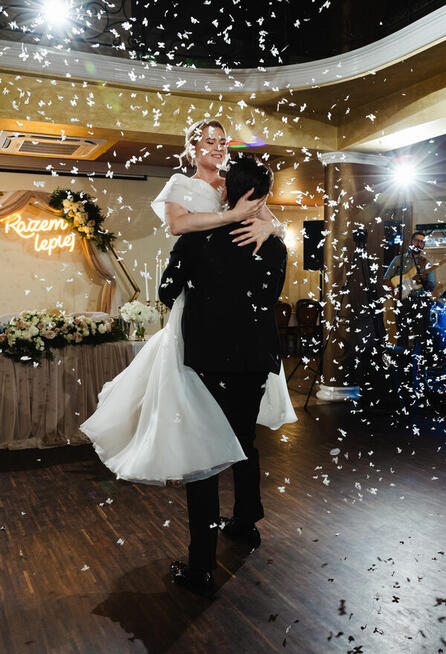 Potrzebujesz fotografa na ślub?