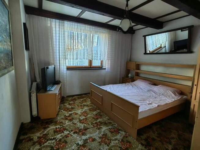 Sprzedam dom w Dzierżoniowie