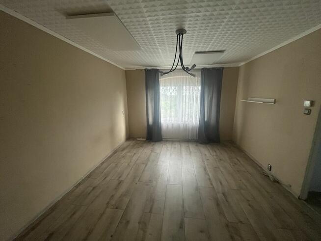 Zamienię mieszkanie komunalne na kawalerkę -Wrocław