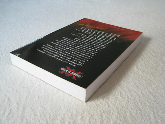 Droga do piekła Stalin 1941-1945 B. Wołoszański Sensacje XXw