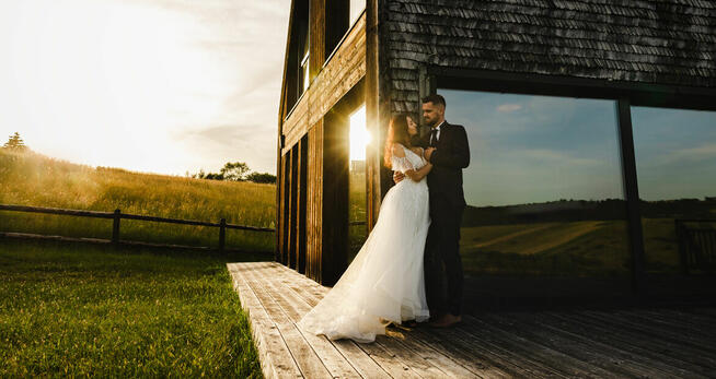 Potrzebujesz fotografa na ślub?