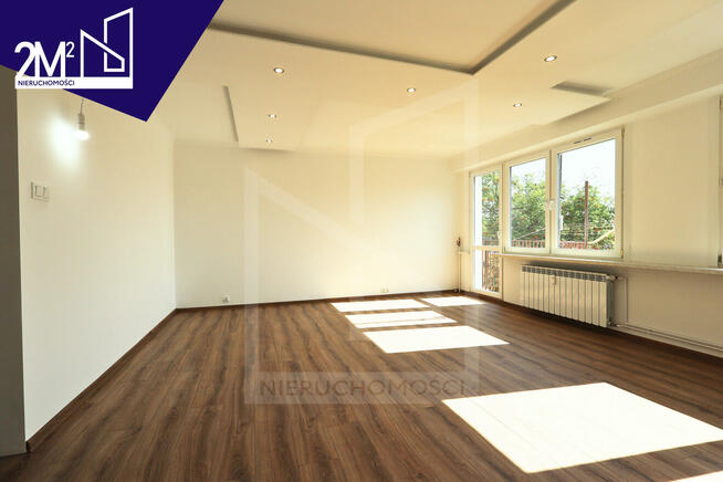 Mieszkanie Jarosław